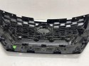 NISSAN QASHQAI III J12 ATRAPA GRILL 62310-6UA ORG WYS 24H