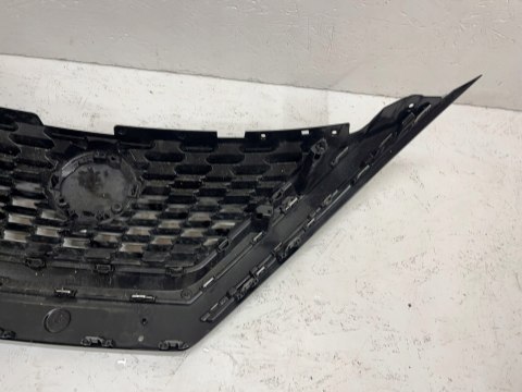 NISSAN QASHQAI III J12 ATRAPA GRILL 62310-6UA ORG WYS 24H NISSAN QASHQAI III J12 ATRAPA GRILL 62310-6UA ORG WYS 24H
