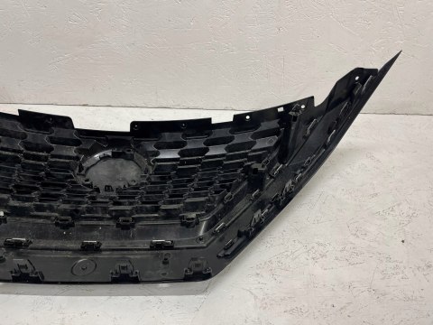 NISSAN QASHQAI III J12 ATRAPA GRILL 62310-6UA ORG WYS 24H NISSAN QASHQAI III J12 ATRAPA GRILL 62310-6UA ORG WYS 24H