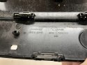 NISSAN QASHQAI III J12 ATRAPA GRILL 62310-6UA ORG WYS 24H