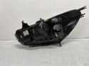 RENAULT CLIO IV REFLEKTOR PRAWY PRZEDNI 260102796R ORG WYS 24H FV