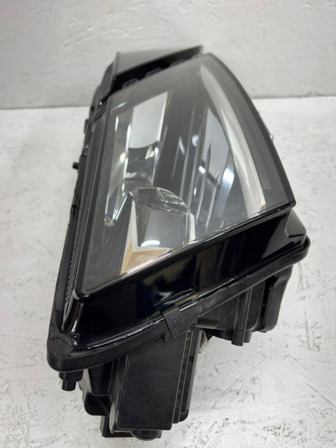SKODA OCTAVIA 3 5E LIFT LAMPA FULL LED 5E1941016F ORG FV WY 24H SKODA OCTAVIA 3 5E LIFT LAMPA FULL LED 5E1941016F ORG FV WY 24H