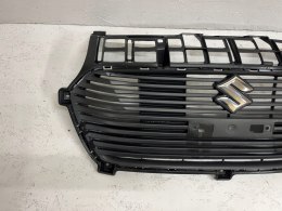 SUZUKI SWIFT MK8 17-21 ATRAPA GRILL 71741-52R00 ORG WYS 24H