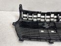 SUZUKI SWIFT MK8 17-21 ATRAPA GRILL 71741-52R00 ORG WYS 24H