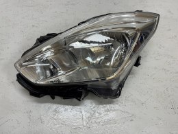 SUZUKI SWIFT MK8 REFLEKTOR LEWY PRZEDNI PRZÓD W2962 ORG WYS 24H