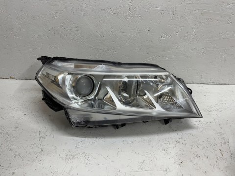 SUZUKI VITARA 3 III 15-18 REFLEKTOR PRAWY 100-18097 ORG FV WYS 24H