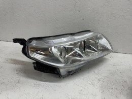 SUZUKI VITARA 3 III 15-18 REFLEKTOR PRAWY 100-18097 ORG FV WYS 24H