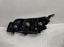 SUZUKI VITARA 3 III 15-18 REFLEKTOR PRAWY 100-18097 ORG FV WYS 24H