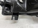 SUZUKI VITARA 3 III 15-18 REFLEKTOR PRAWY 100-18097 ORG FV WYS 24H