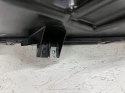 SUZUKI VITARA 3 III 15-18 REFLEKTOR PRAWY 100-18097 ORG FV WYS 24H