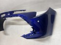TOYOTA COROLLA E21 GR ZDERZAK PRZEDNI 52119-02J90 ORG WYS 24H FV