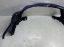 TOYOTA COROLLA E21 GR ZDERZAK PRZEDNI 52119-02J90 ORG WYS 24H FV