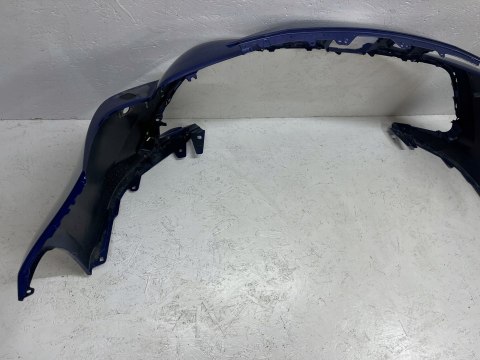TOYOTA COROLLA E21 GR ZDERZAK PRZEDNI 52119-02J90 ORG WYS 24H FV TOYOTA COROLLA E21 GR ZDERZAK PRZEDNI 52119-02J90 ORG WYS 24H FV