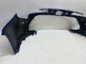TOYOTA COROLLA E21 GR ZDERZAK PRZEDNI 52119-02J90 ORG WYS 24H FV