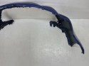TOYOTA COROLLA E21 GR ZDERZAK PRZEDNI 52119-02J90 ORG WYS 24H FV