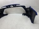 TOYOTA COROLLA E21 GR ZDERZAK PRZEDNI 52119-02J90 ORG WYS 24H FV