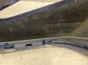 TOYOTA COROLLA E21 GR ZDERZAK PRZEDNI 52119-02J90 ORG WYS 24H FV
