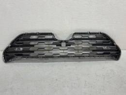 TOYOTA RAV4 V 2019 - ATRAPA GRILL 53112-42220 ORG WYS 24H