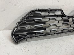 TOYOTA RAV4 V 2019 - ATRAPA GRILL 53112-42220 ORG WYS 24H