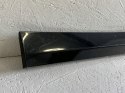 BMW X1 F48 2015-2022 LISTWA DRZWI PRAWY TYŁ 8060274 ORG FV 24H