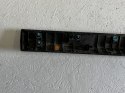 BMW X1 F48 2015-2022 LISTWA DRZWI PRAWY TYŁ 8060274 ORG FV 24H