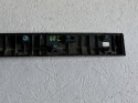 BMW X1 F48 2015-2022 LISTWA DRZWI PRAWY TYŁ 8060274 ORG FV 24H