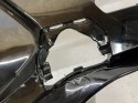 BMW X4 G02 LIFT M PAKIET DYFUZOR ZDERZAK TYŁ 8081898 ORG WYS 24H