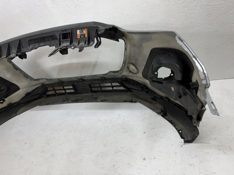 FORD PUMA MK2 2019- ZDERZAK PRZÓD PRZEDNI L1TB-17757-A ORG WYS 24H FV FORD PUMA MK2 2019- ZDERZAK PRZÓD PRZEDNI L1TB-17757-A ORG WYS 24H FV