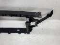 HYUNDAI I30 III PHEV HYBRYDA 48V PAS PRZEDNI 64105-G4120 ORG WYS 24H FV