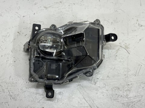 LEXUS UX HALOGEN LED PRAWY 81220-76010 FV WYS 24H ORG LEXUS UX HALOGEN LED PRAWY 81220-76010 FV WYS 24H ORG
