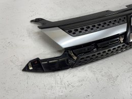 MITSUBISHI OUTLANDER III LIFT ATRAPA GRILL 7450B304 ORG FV 24H