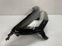 RENAULT SYMBIOZ LED PURE VISION REFLEKTOR LAMPA 260107674R VAT WYS 24H