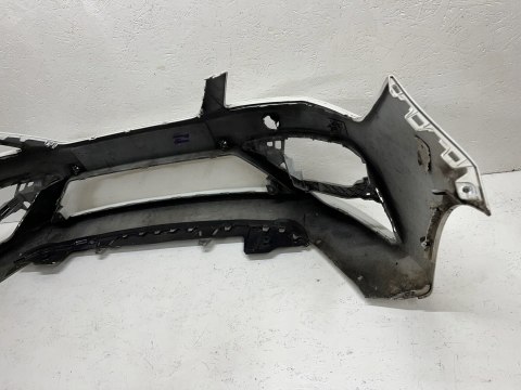 SEAT LEON III FR LIFT ZDERZAK PRZEDNI PRZÓD 5F0807221AB FV WYS 24H ORG SEAT LEON III FR LIFT ZDERZAK PRZEDNI PRZÓD 5F0807221AB FV WYS 24H ORG