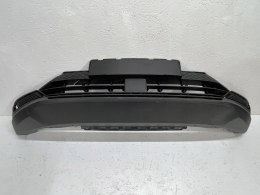 SEAT TERRACO 5FJ ZDERZAK PRZEDNI SPOILER KRATKA 5FJ805903A FV WYS 24H ORG