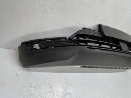 SEAT TERRACO 5FJ ZDERZAK PRZEDNI SPOILER KRATKA 5FJ805903A FV WYS 24H ORG