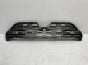 TOYOTA RAV4 V 2019 - ATRAPA GRILL 53112-42220 ORG WYS 24H