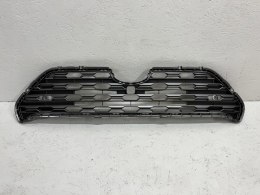 TOYOTA RAV4 V 2019 - ATRAPA GRILL 53112-42220 ORG WYS 24H