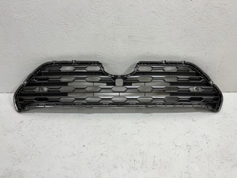 TOYOTA RAV4 V 2019 - ATRAPA GRILL 53112-42220 ORG WYS 24H