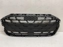 AUDI A3 8Y0 E-TRON ATRAPA GRILL 8Y0853651AF ORG FV WYS 24H