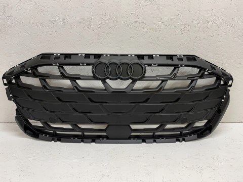 AUDI A3 8Y0 E-TRON ATRAPA GRILL 8Y0853651AF ORG FV WYS 24H AUDI A3 8Y0 E-TRON ATRAPA GRILL 8Y0853651AF ORG FV WYS 24H