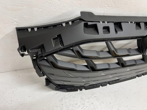 AUDI A3 8Y0 E-TRON ATRAPA GRILL 8Y0853651AF ORG FV WYS 24H AUDI A3 8Y0 E-TRON ATRAPA GRILL 8Y0853651AF ORG FV WYS 24H