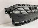 AUDI A3 8Y0 E-TRON ATRAPA GRILL 8Y0853651AF ORG FV WYS 24H