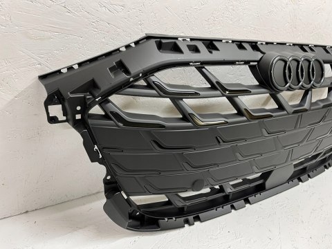AUDI A3 8Y0 E-TRON ATRAPA GRILL 8Y0853651AF ORG FV WYS 24H AUDI A3 8Y0 E-TRON ATRAPA GRILL 8Y0853651AF ORG FV WYS 24H