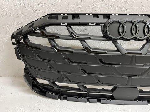 AUDI A3 8Y0 E-TRON ATRAPA GRILL 8Y0853651AF ORG FV WYS 24H AUDI A3 8Y0 E-TRON ATRAPA GRILL 8Y0853651AF ORG FV WYS 24H