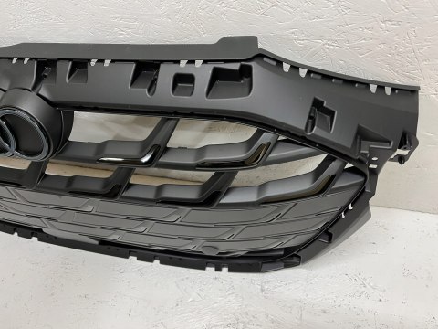 AUDI A3 8Y0 E-TRON ATRAPA GRILL 8Y0853651AF ORG FV WYS 24H AUDI A3 8Y0 E-TRON ATRAPA GRILL 8Y0853651AF ORG FV WYS 24H