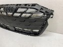 AUDI A3 8Y0 E-TRON ATRAPA GRILL 8Y0853651AF ORG FV WYS 24H