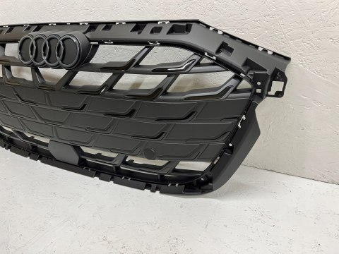 AUDI A3 8Y0 E-TRON ATRAPA GRILL 8Y0853651AF ORG FV WYS 24H AUDI A3 8Y0 E-TRON ATRAPA GRILL 8Y0853651AF ORG FV WYS 24H
