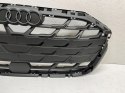 AUDI A3 8Y0 E-TRON ATRAPA GRILL 8Y0853651AF ORG FV WYS 24H