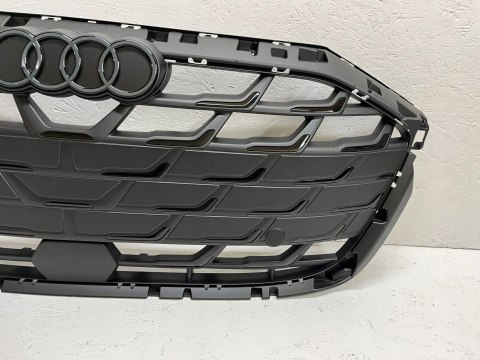 AUDI A3 8Y0 E-TRON ATRAPA GRILL 8Y0853651AF ORG FV WYS 24H AUDI A3 8Y0 E-TRON ATRAPA GRILL 8Y0853651AF ORG FV WYS 24H