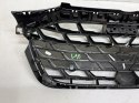 AUDI A3 8Y0 E-TRON ATRAPA GRILL 8Y0853651AF ORG FV WYS 24H